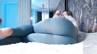 vip_juicy recorded nude video 16698
