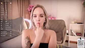 huba_booba recorded nude video 16708