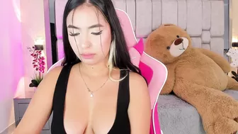 Sofiacortez amateur cam show video chat porn