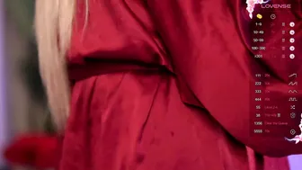 victoriamorrone nude chat 19-Feb-25