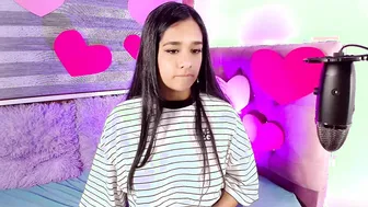 maeena recorded nude video 16731