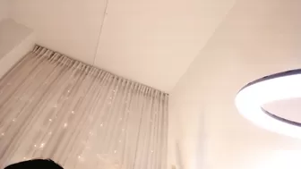 sophie__13 recorded nude video 16736