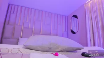 Evebenson cam porn 19-Feb-2025