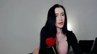 _iammary recorded nude video 16745
