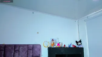 _gabbyx_ recorded nude video 16748