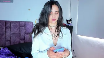 _gabbyx_ recorded nude video 16748