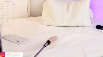 pattiwhite recorded nude video 16753
