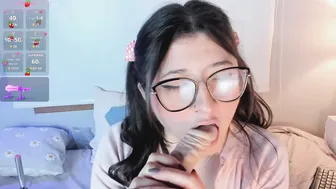 hannaasweet porn 20-Feb-2025