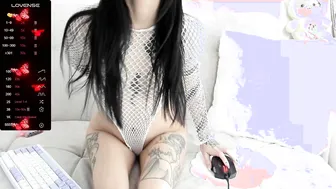 molly_sweetbaby recorded nude video 16780