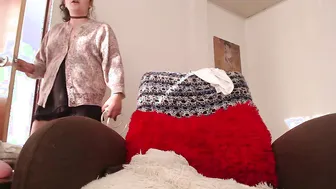 marceline_uu recorded nude video 16785