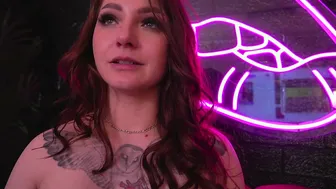 scarlettquatte recorded nude video 16796