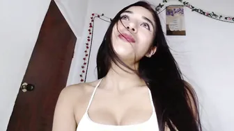 aleja_van1 recorded nude video 16807