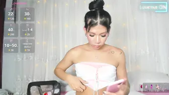 camila_hott1 20 February 2025