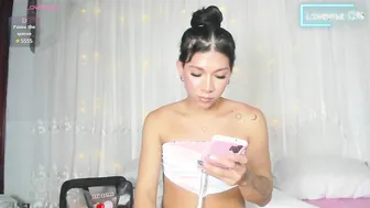 camila_hott1 recorded nude video 16808