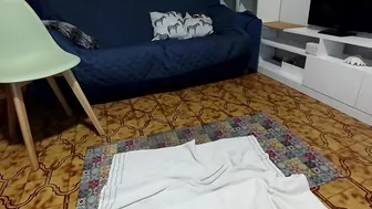 diosa_cadenas recorded nude video 16810