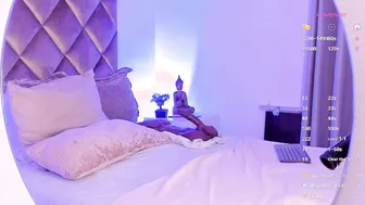 malaia_hills recorded nude video 16825