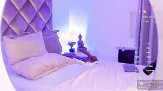 malaia_hills recorded nude video 16825