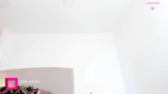ammy_brown_ recorded nude video 16828