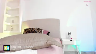 ammy_brown_ recorded nude video 16828