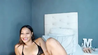 monique_lovay recorded nude video 16841