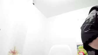 esmeraldo_mfc bigass - (02/20/2025)