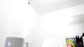 esmeraldo_mfc bigass - (02/20/2025)