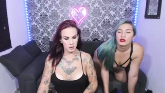 jdstudio recorded nude video 16846