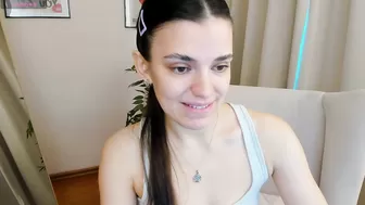 suzyjames chat porn video (02-20-2025)