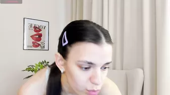 suzyjames recorded nude video 16848