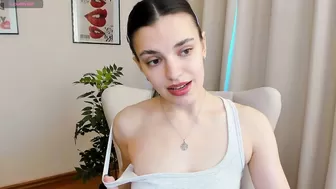 suzyjames recorded nude video 16848