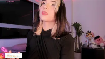 ming_yue_ recorded nude video 16851