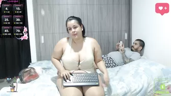 sweetdesires_ recorded nude video 16852