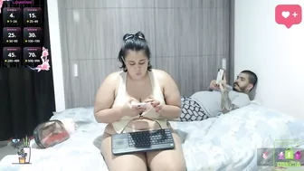 sweetdesires_ webcam 02/20/2025