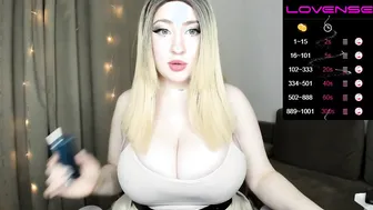 jenahaze recorded nude video 16857