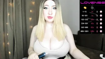 jenahaze (02/20/2025)