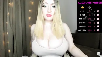jenahaze recorded nude video 16857