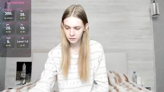 Molly_hunt camvideo 20-Feb-2025
