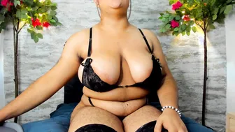 celestemc_26 hot webcam porn 02/20/2025