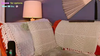 Midnight__muse cam porn 20-Feb-25
