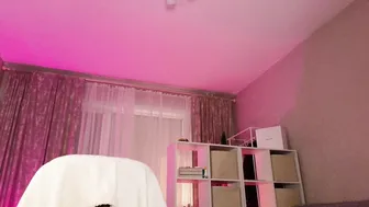 villuuvargas recorded nude video 16872