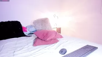 Sarahbrooks_ hot webcam porn video (02-20-2025)