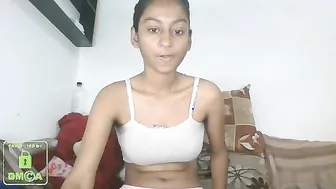 the_right_girl porn chat video 20-Feb-25