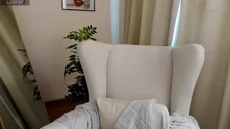 suzyjames recorded nude video 16887