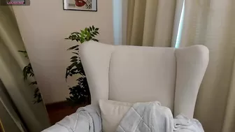 suzyjames nude on cam cam porn