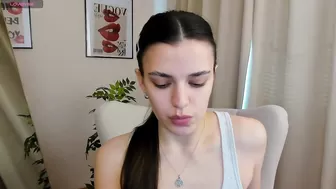 suzyjames recorded nude video 16887
