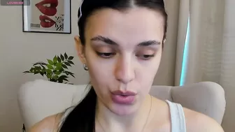 suzyjames recorded nude video 16887