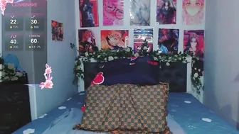mikamoonn new cam porn videos