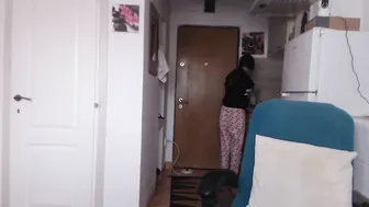simyhvn recorded nude video 16893