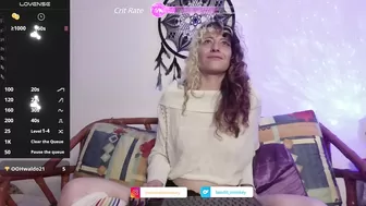 Bandit_monkey anal video cam