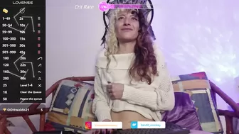 bandit_monkey recorded nude video 16896